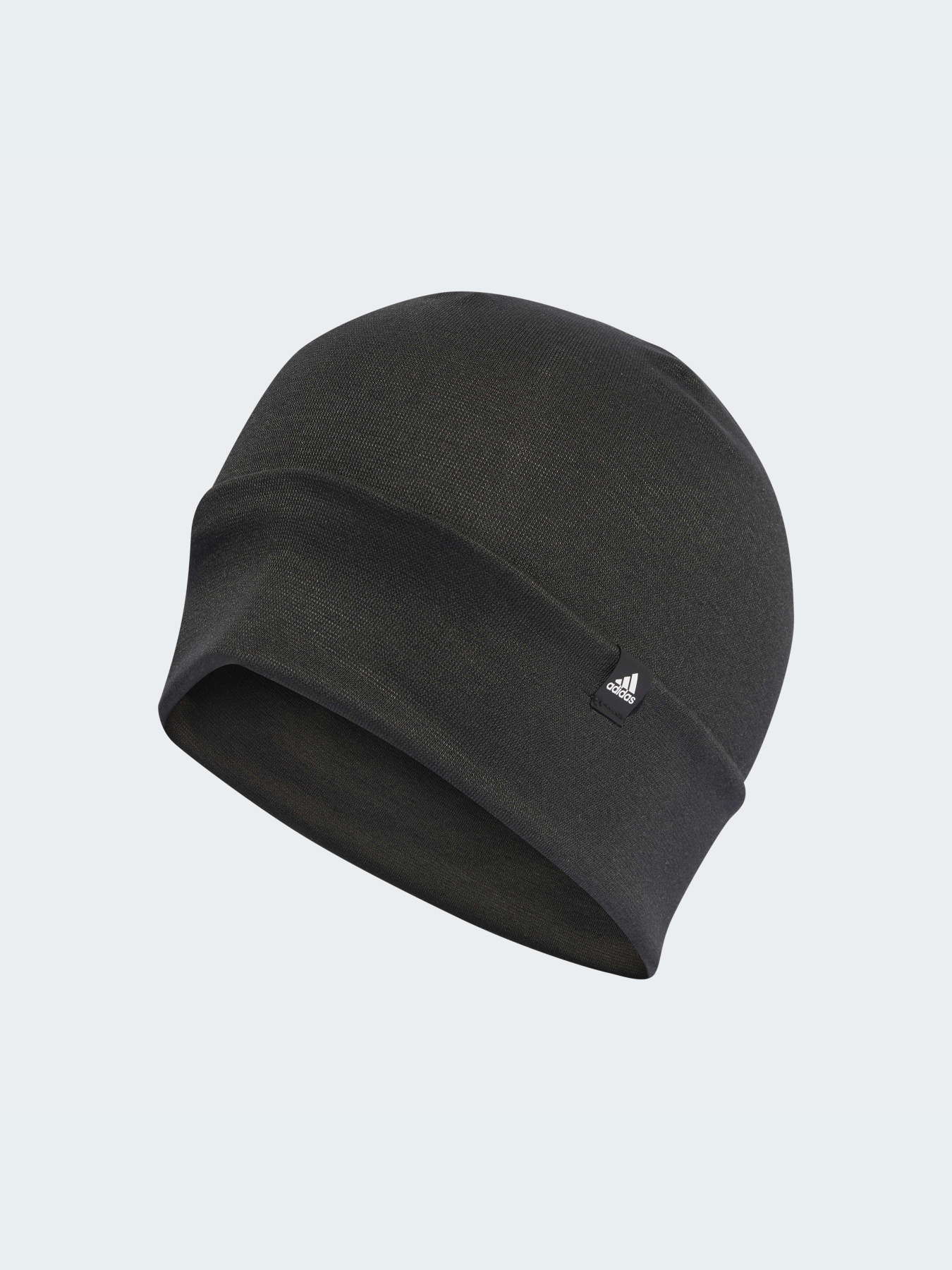 Шапка Adidas модель II0894 Шапка Adidas модель II0894 Фото