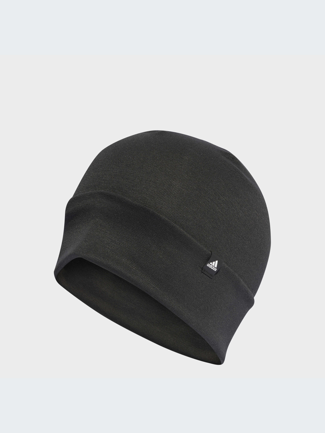Шапка Adidas модель II0894 Шапка Adidas модель II0894 Фото