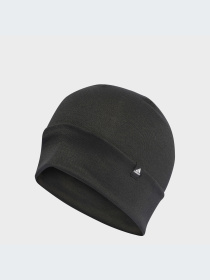 Шапка Adidas модель II0894 Шапка Adidas модель II0894 Фото