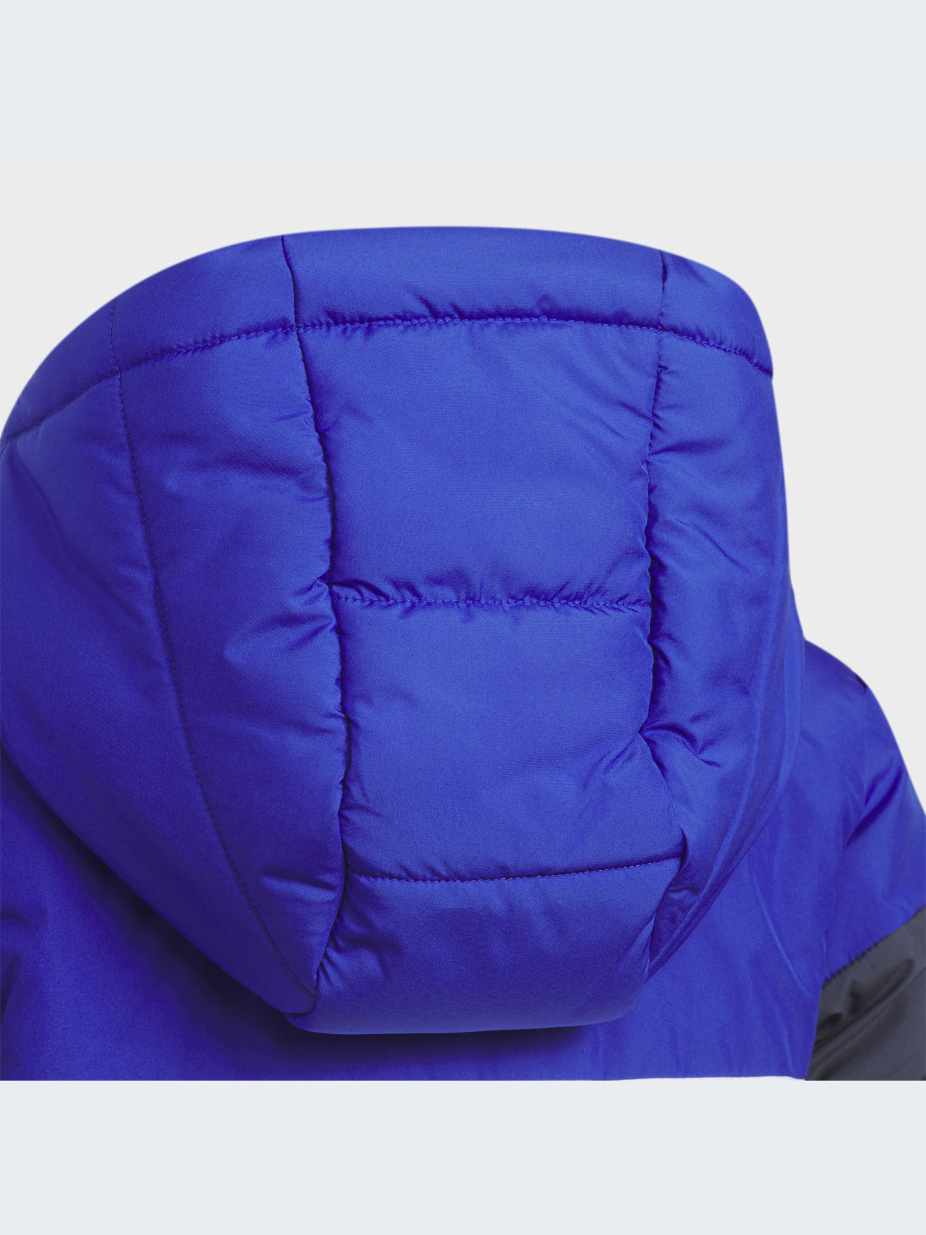 Зимова куртка Adidas модель IL6081 Фото