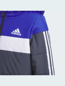 Зимова куртка Adidas модель IL6081 Фото