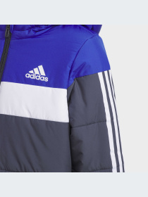 Зимова куртка Adidas модель IL6081 Фото