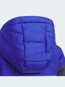 Зимова куртка Adidas модель IL6081 Фото