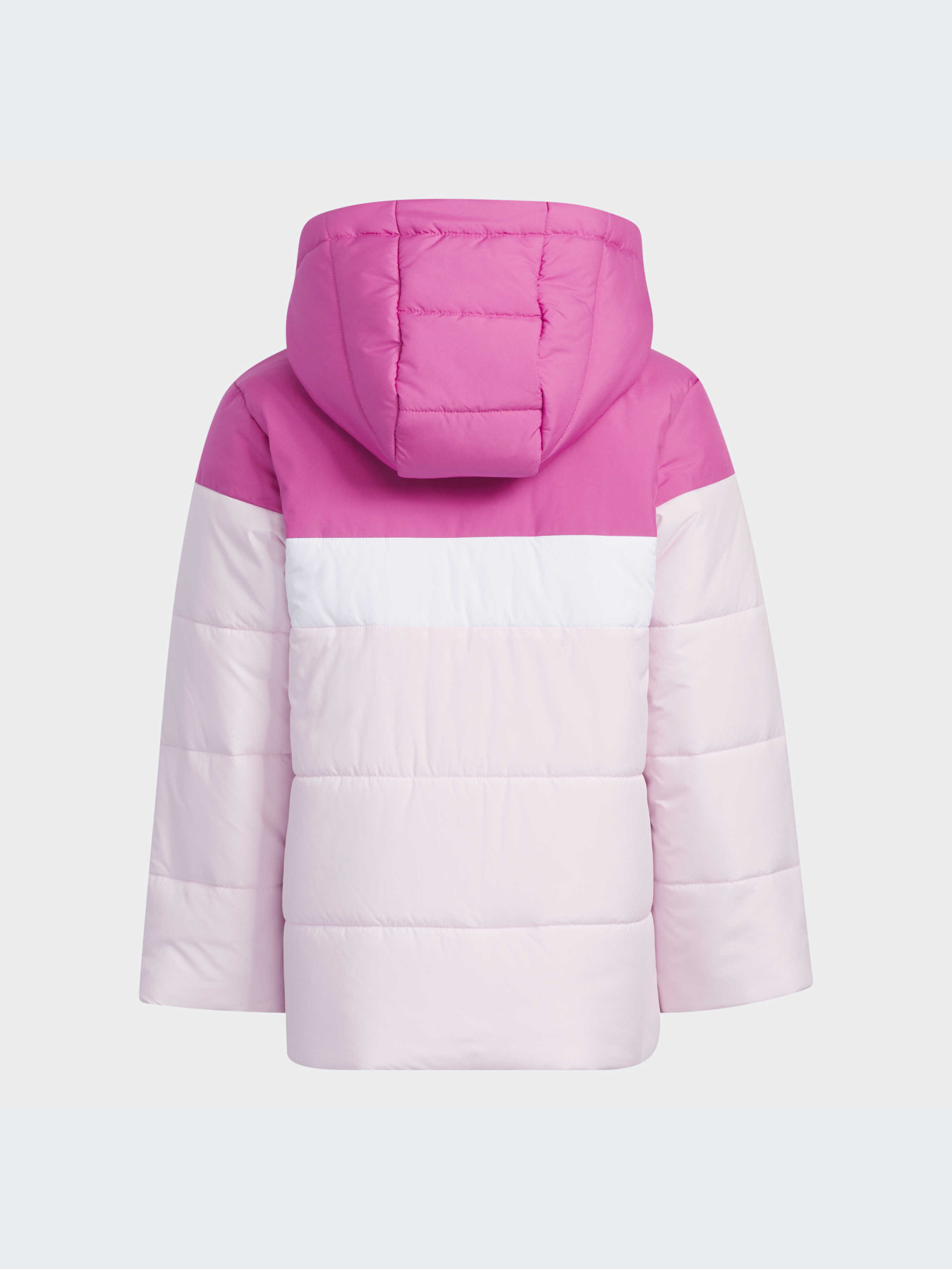 Зимова куртка Adidas модель IL6085 Фото