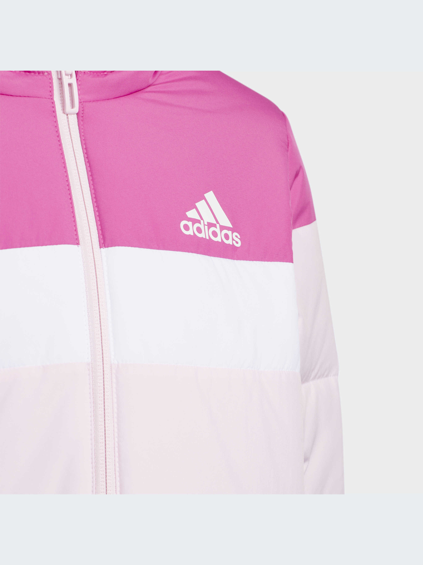 Зимова куртка Adidas модель IL6085 Фото