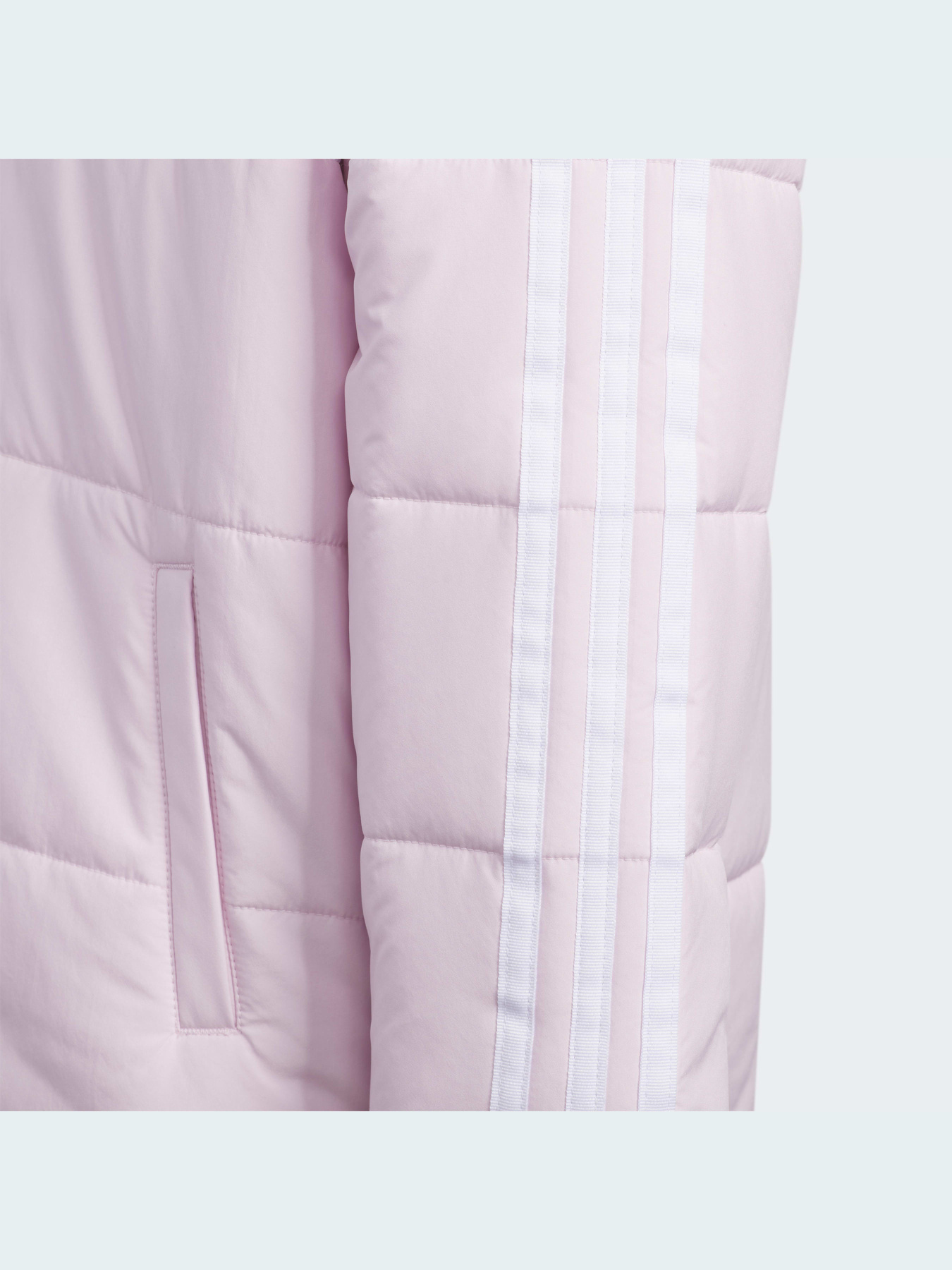 Зимова куртка Adidas модель IL6085 Фото