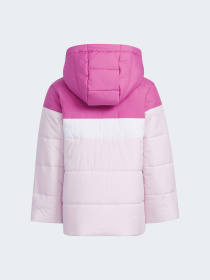 Зимова куртка Adidas модель IL6085 Фото