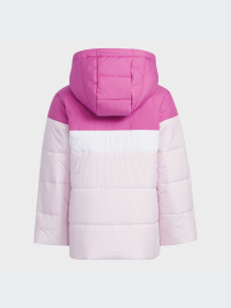 Зимова куртка Adidas модель IL6085 Фото