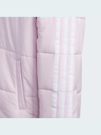 Зимова куртка Adidas модель IL6085 Фото