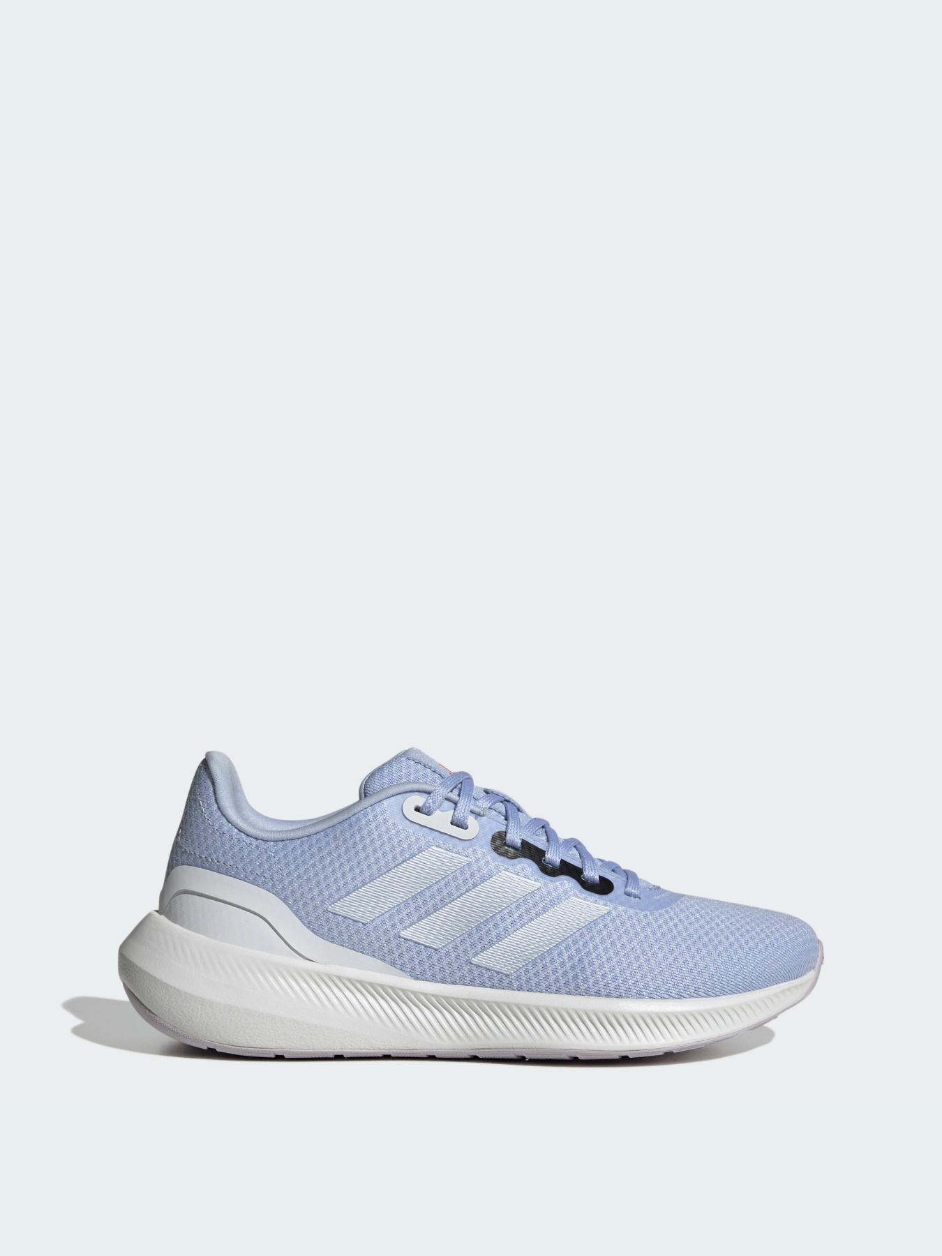 Кроссовки для бега Adidas Runfalcon модель HP7555 Фото