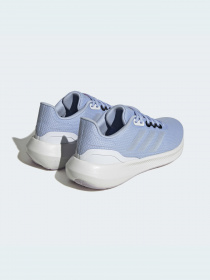 Кроссовки для бега Adidas Runfalcon модель HP7555 Фото