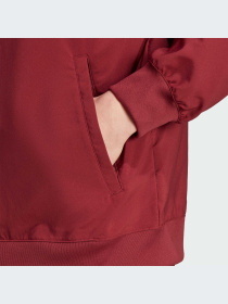 Бомбер Adidas модель HY1286 Бомбер Adidas модель HY1286 Фото