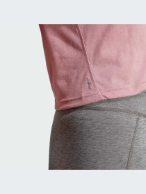 Футболка спортивная Adidas модель IM5028 Фото