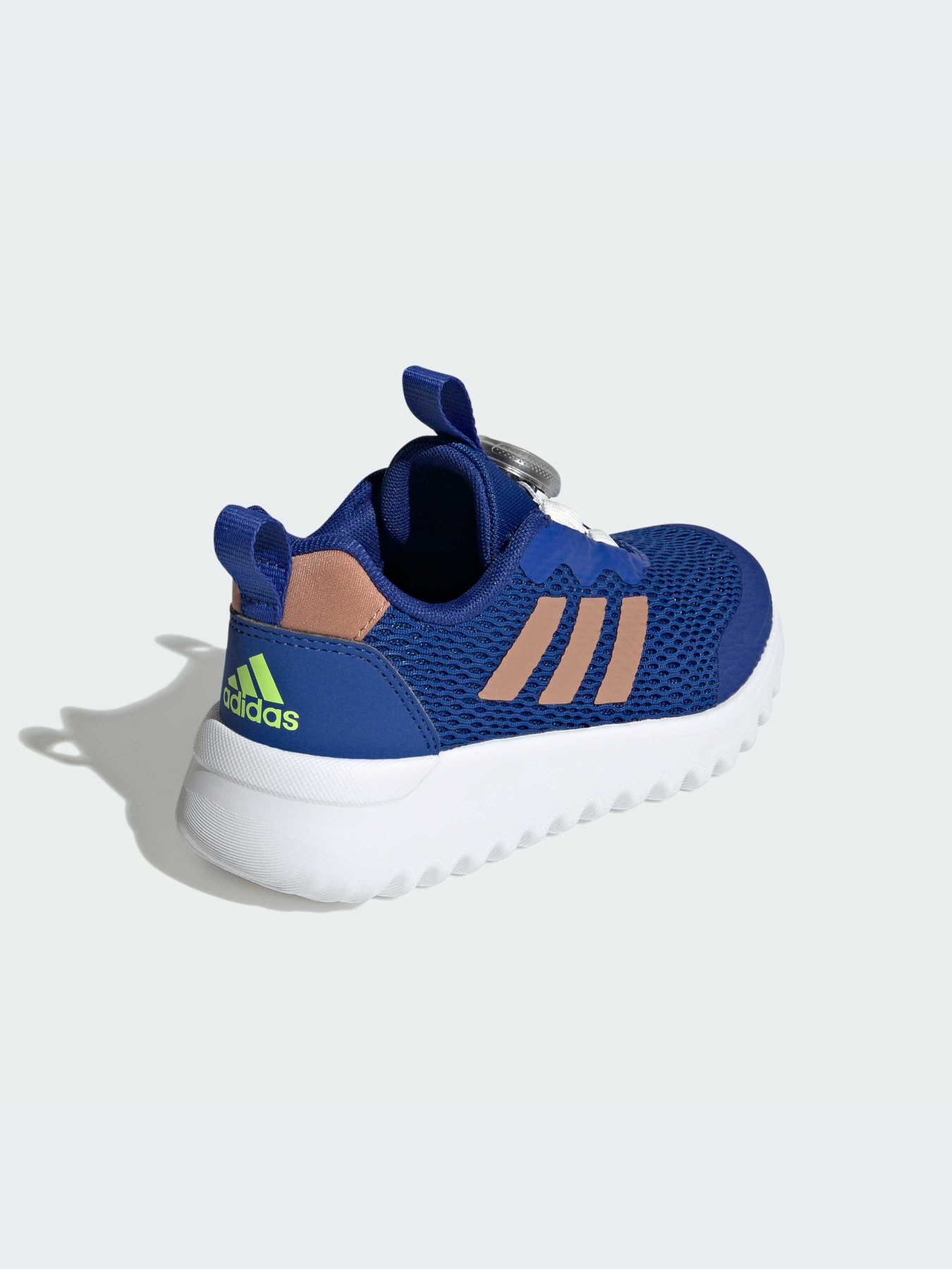 Кроссовки Adidas модель IG0583 Фото