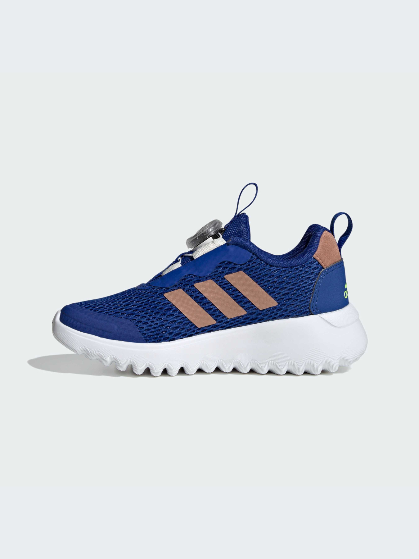 Кроссовки Adidas модель IG0583 Фото