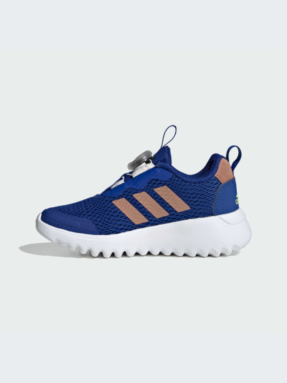 Кросівки adidas модель IG0583 — фото 12 - INTERTOP