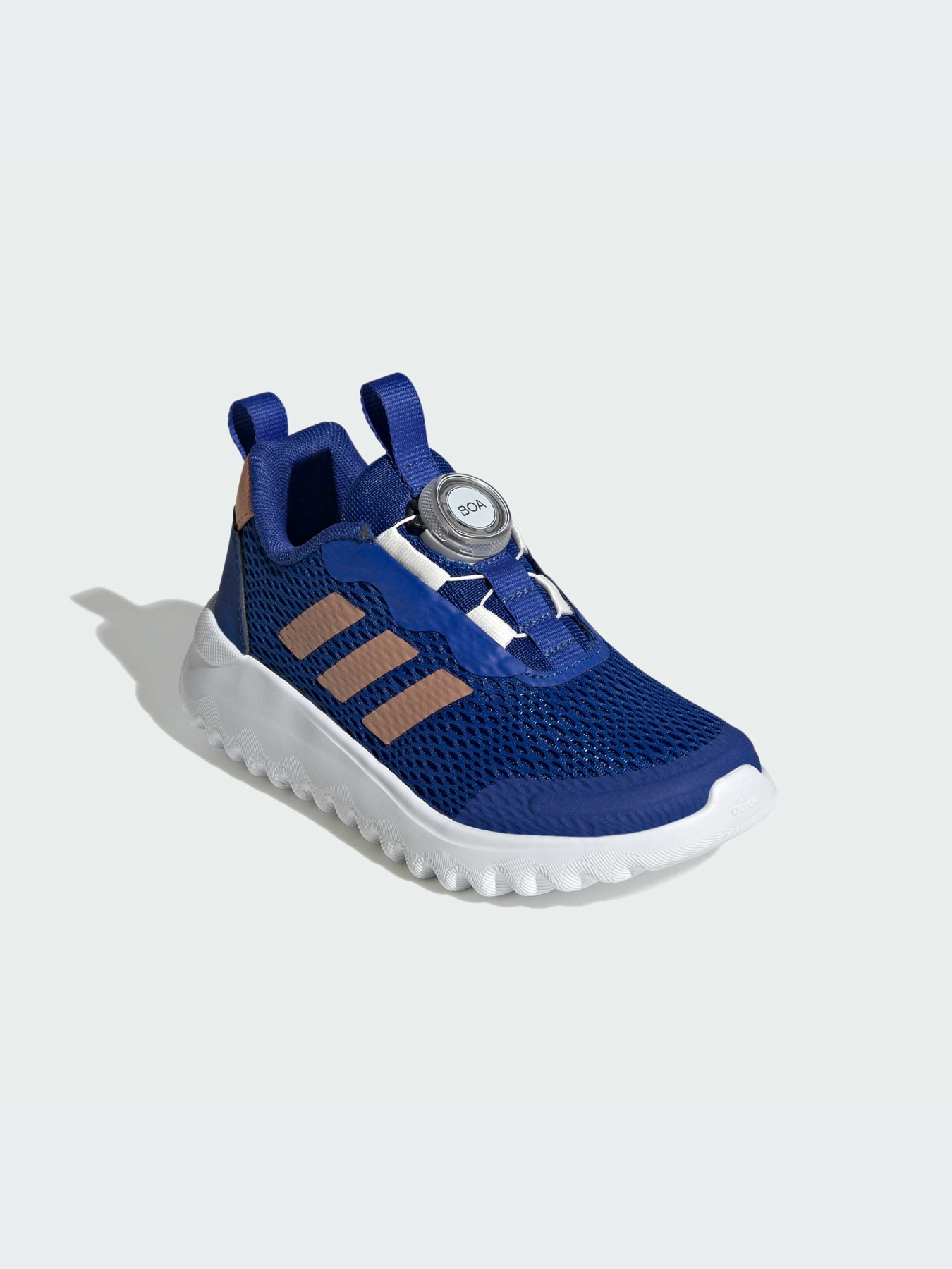 Кроссовки повседневные Adidas модель IG0583 Фото
