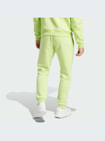 Джоггеры Adidas модель IM2100 Фото