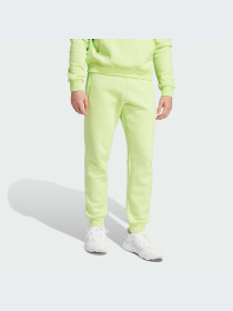 Джоггеры Adidas модель IM2100 Фото