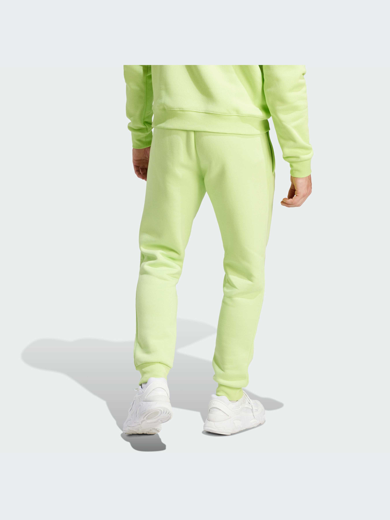 Брюки Adidas модель IM2100 Фото