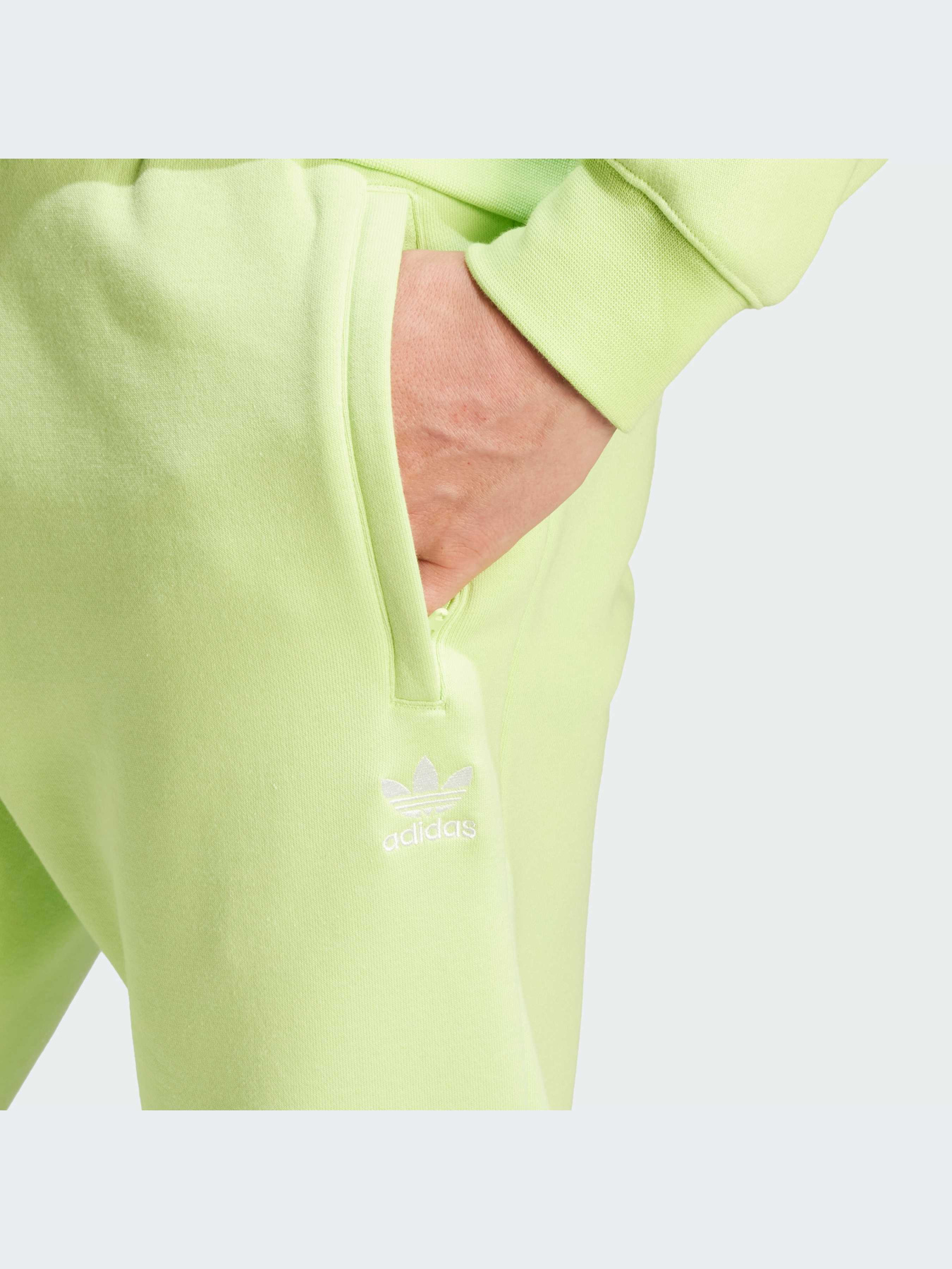 Брюки Adidas модель IM2100 Фото