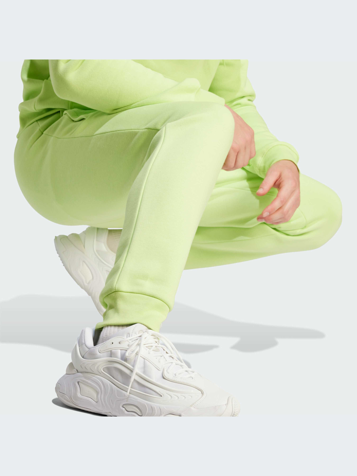 Брюки Adidas модель IM2100 Фото