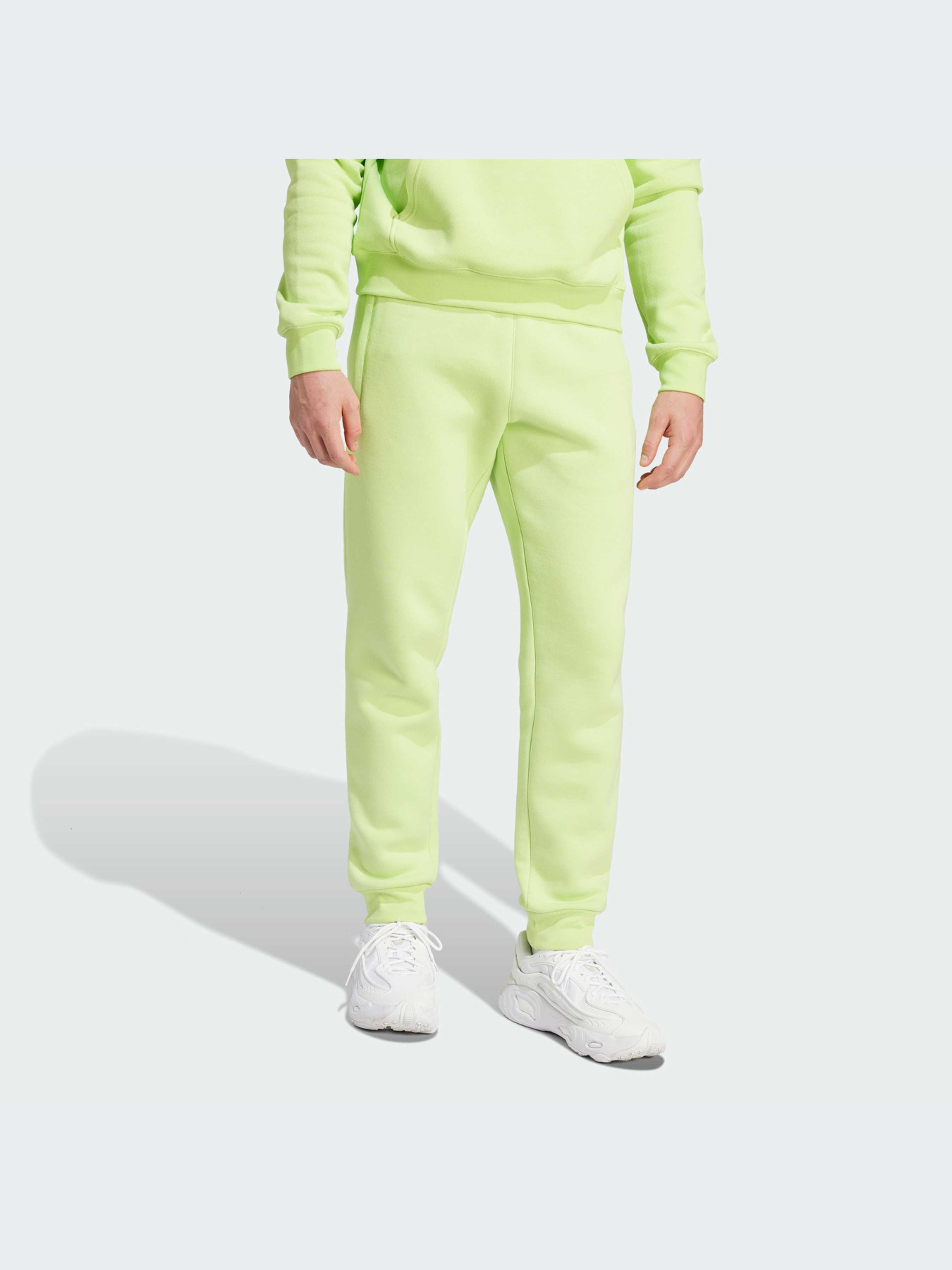 Брюки Adidas модель IM2100 Фото