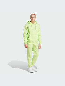 Брюки Adidas модель IM2100 Фото