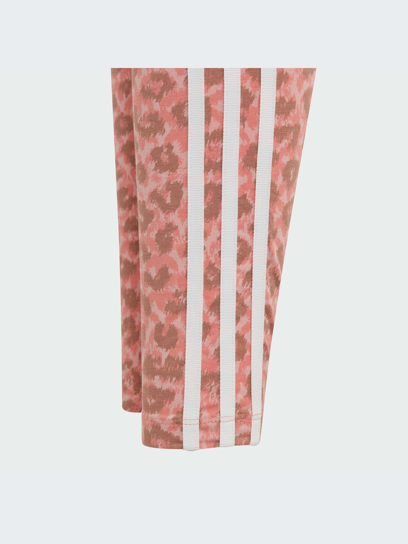 Легінси Adidas модель IJ0757 Фото