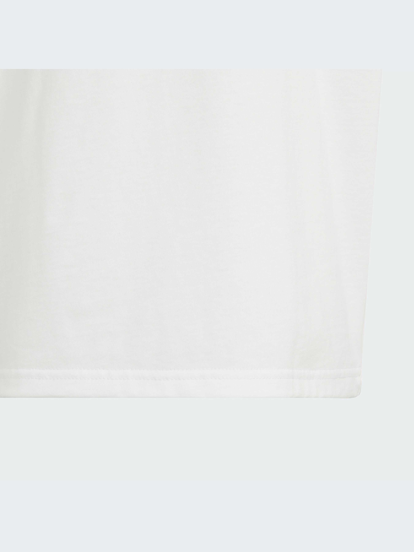 Футболка Adidas модель IJ0694 Фото