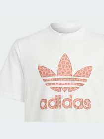 Футболка Adidas модель IJ0694 Фото