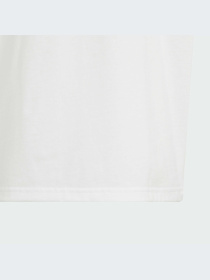 Футболка Adidas модель IJ0694 Фото