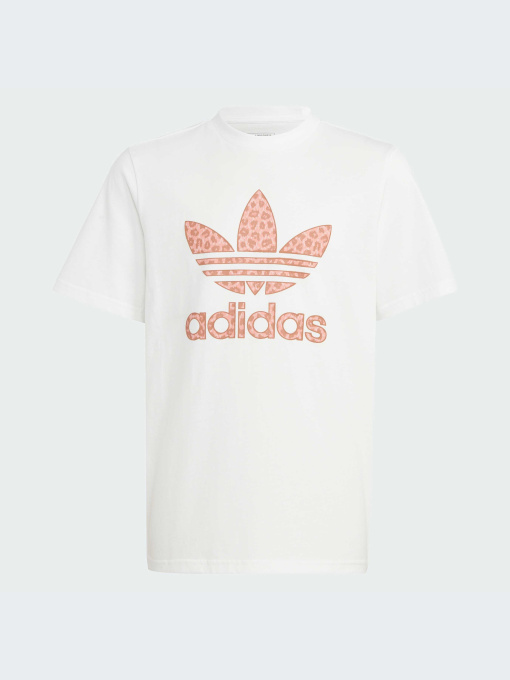 Футболка Adidas модель IJ0694 Фото