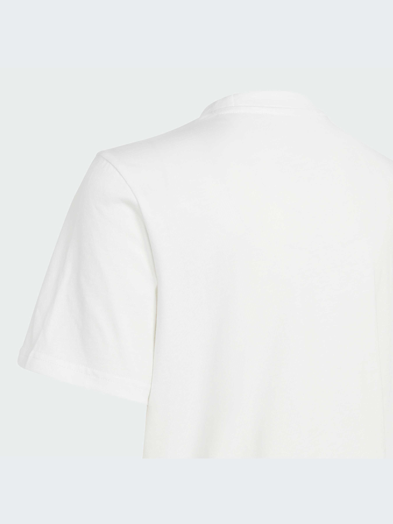 Футболка Adidas модель IJ0694 Фото