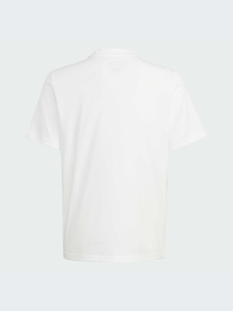 Футболка Adidas модель IJ0694 Фото