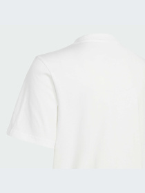 Футболка Adidas модель IJ0694 Фото