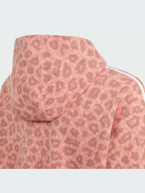 Худи Adidas модель IJ0746 Фото