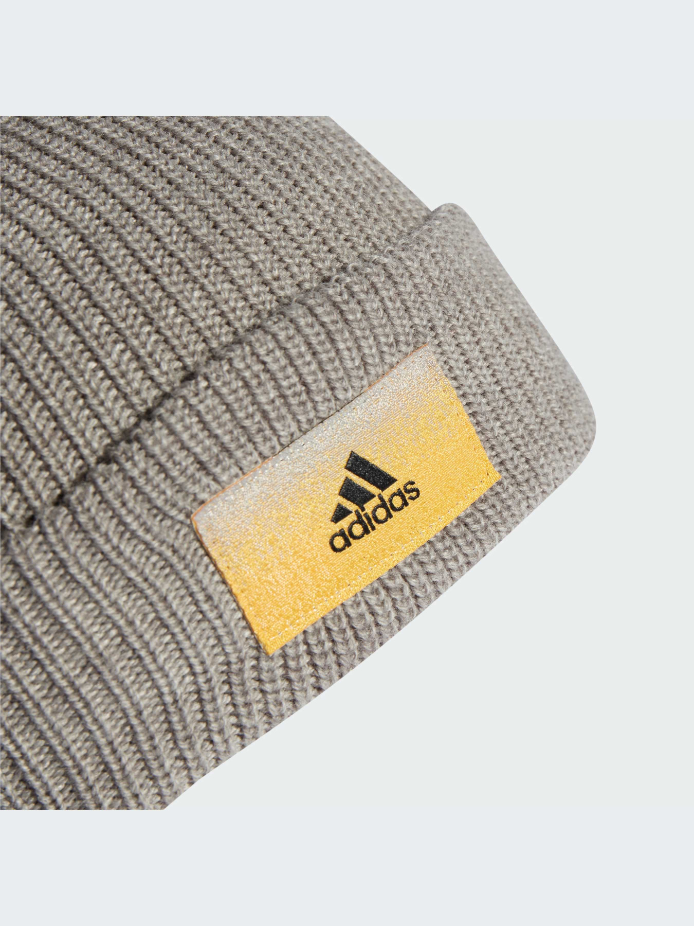 Шапка Adidas модель II3519 Фото