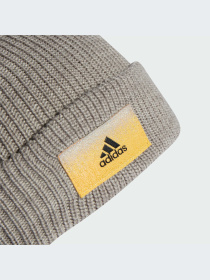 Шапка Adidas модель II3519 Фото