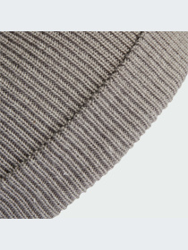 Шапка Adidas модель II3519 Фото