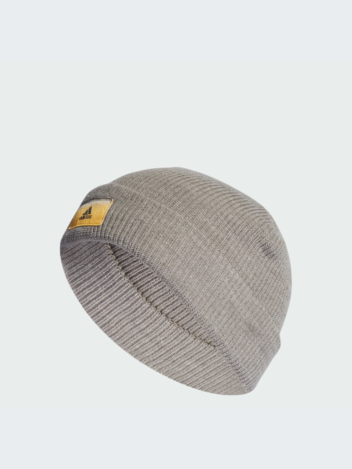 Шапка Adidas модель II3519 Фото