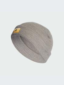 Шапка Adidas модель II3519 Фото