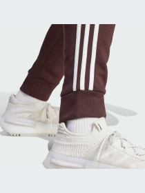 Джоггеры Adidas Adicolor модель IM2109 Фото