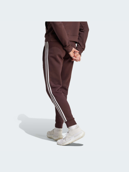 Джогери adidas Adicolor модель IM2109 — фото 3 - INTERTOP