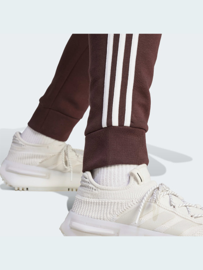 Джогери adidas Adicolor модель IM2109 — фото 9 - INTERTOP
