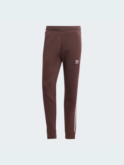 Джогери adidas Adicolor модель IM2109 — фото 11 - INTERTOP
