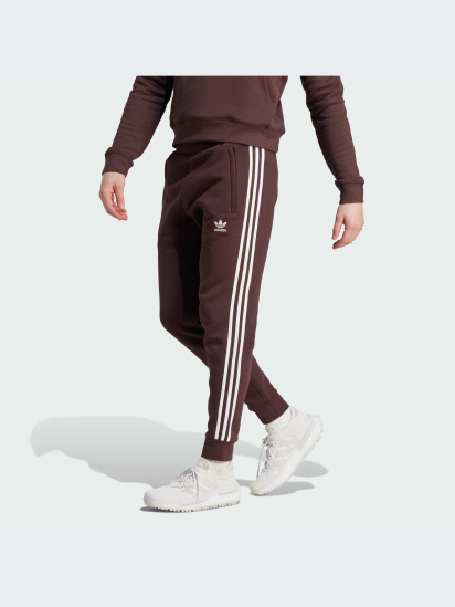 Джогери adidas Adicolor модель IM2109 — фото - INTERTOP