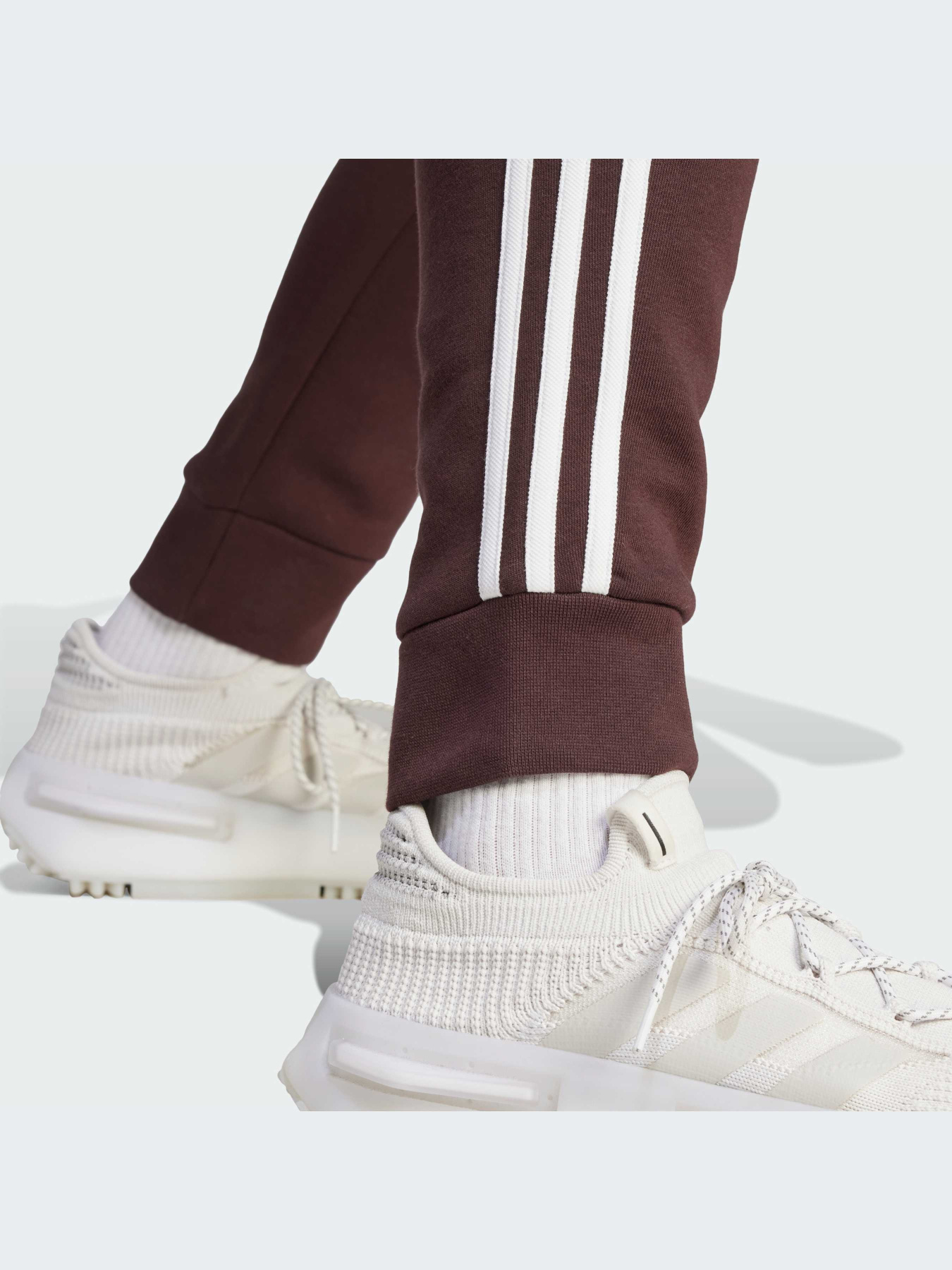 Джогери Adidas Adicolor модель IM2109 Фото