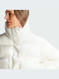 Демісезонна куртка Adidas модель IJ8236 Фото