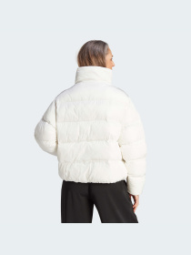 Демисезонная куртка Adidas модель IJ8236 Фото